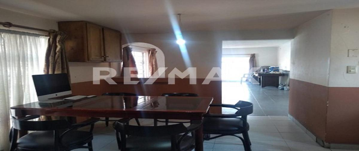 Foto de casa en venta en gallo , industrias ecatepec, ecatepec de morelos, méxico, 28820799 No. 04