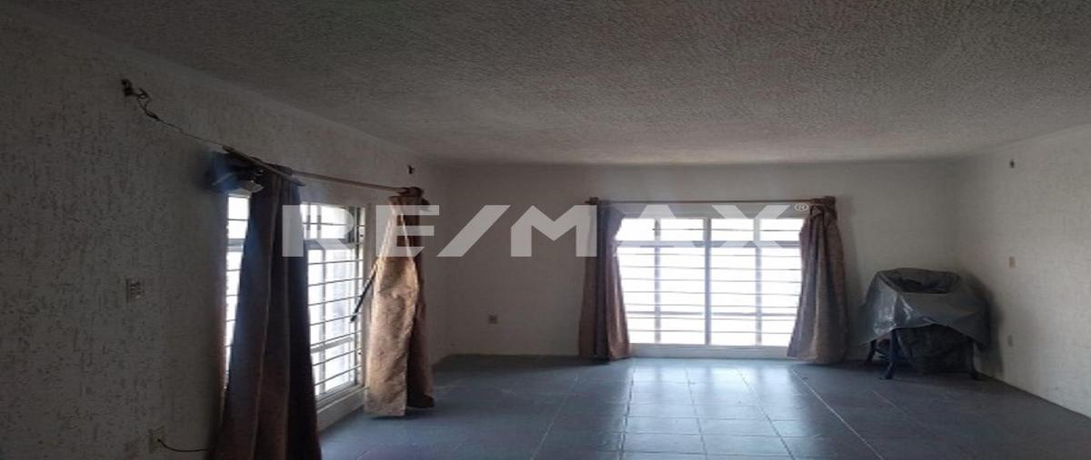 Foto de casa en venta en gallo , industrias ecatepec, ecatepec de morelos, méxico, 28820799 No. 05