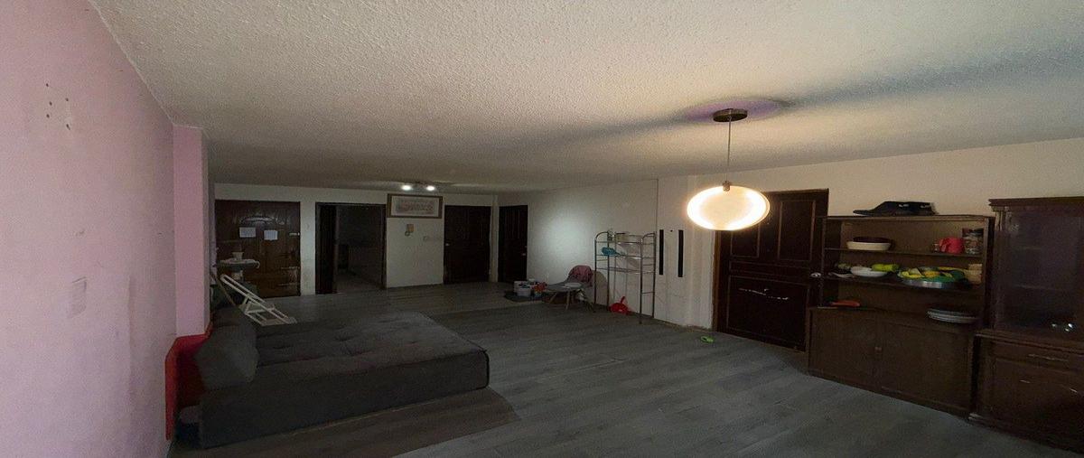 Foto de departamento en venta en galveston , napoles, benito juárez, df / cdmx, 0 No. 03