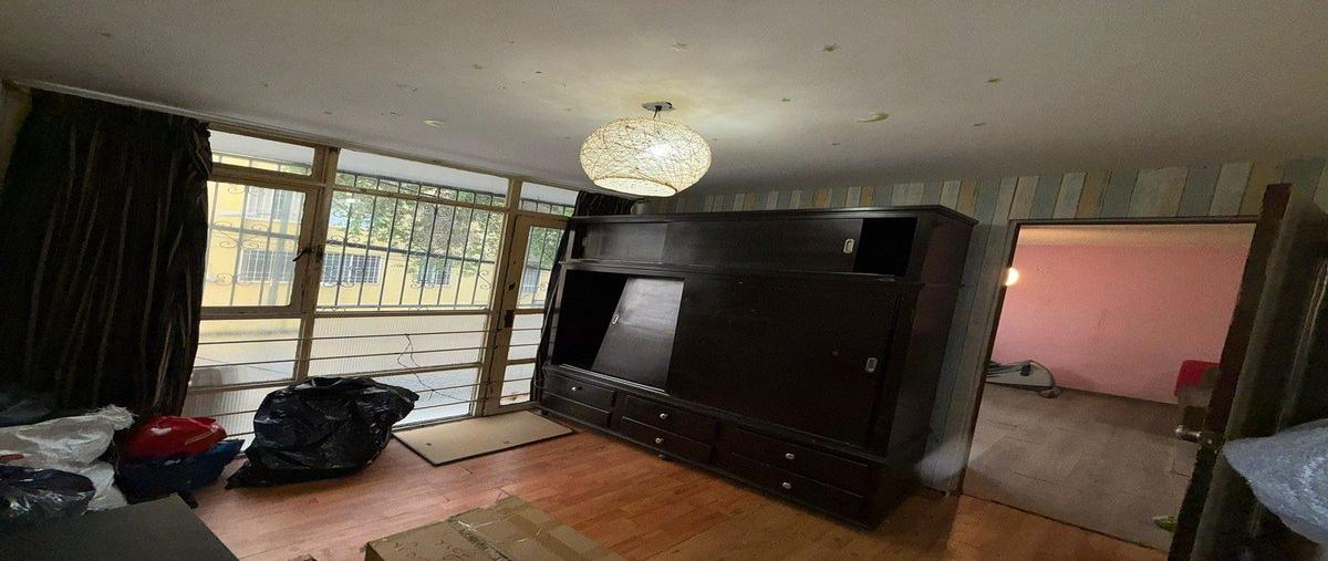 Foto de departamento en venta en galveston , napoles, benito juárez, df / cdmx, 0 No. 05