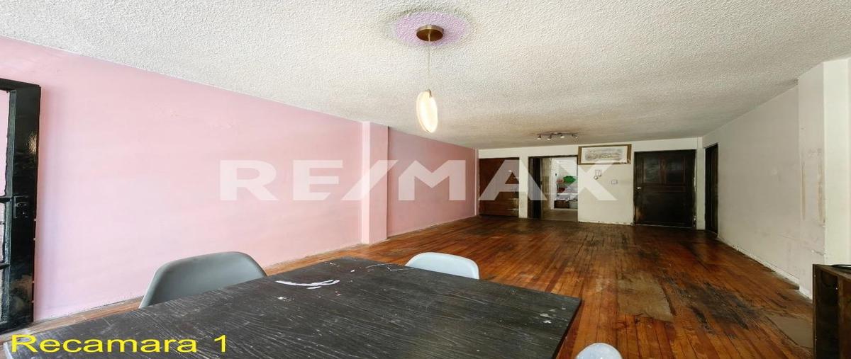 Foto de departamento en venta en galveston , napoles, benito juárez, df / cdmx, 0 No. 03