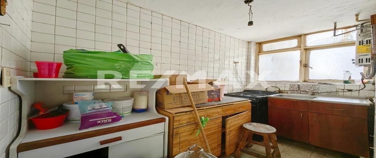 Foto de departamento en venta en galveston , napoles, benito juárez, df / cdmx, 0 No. 05