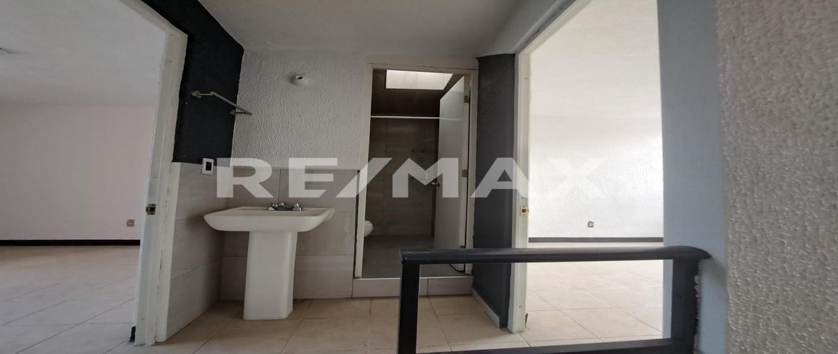 Foto de casa en condominio en renta en galvez , san pedro totoltepec, toluca, méxico, 0 No. 03