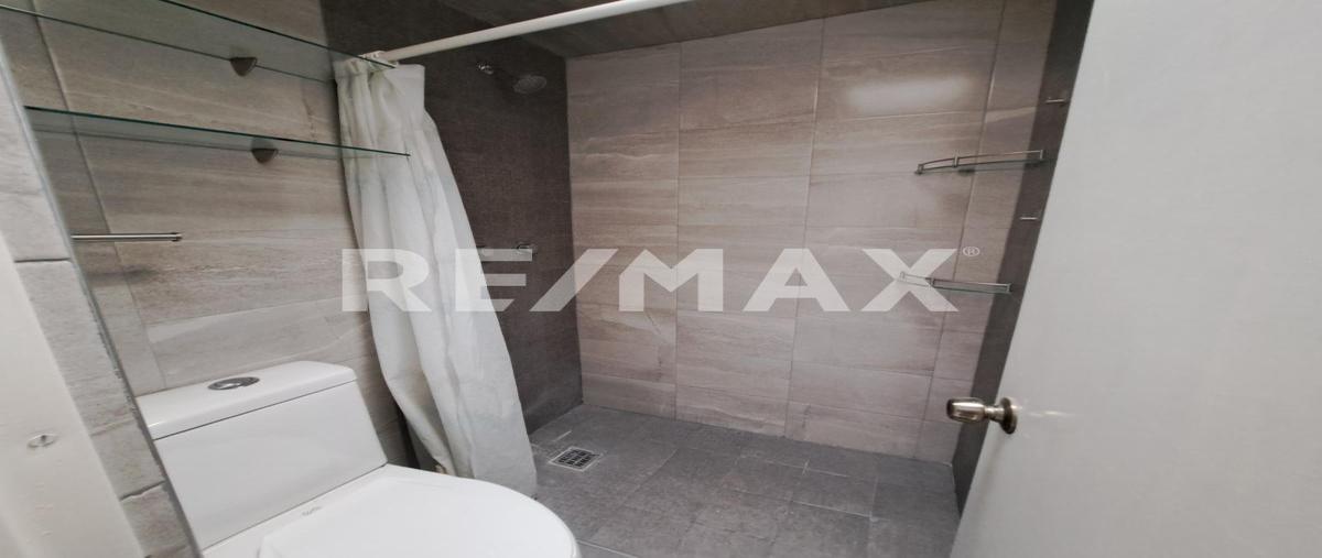 Foto de casa en condominio en renta en galvez , san pedro totoltepec, toluca, méxico, 0 No. 04