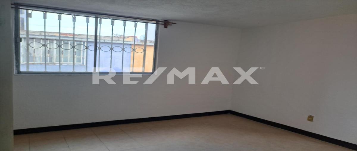 Foto de casa en condominio en renta en galvez , san pedro totoltepec, toluca, méxico, 0 No. 05