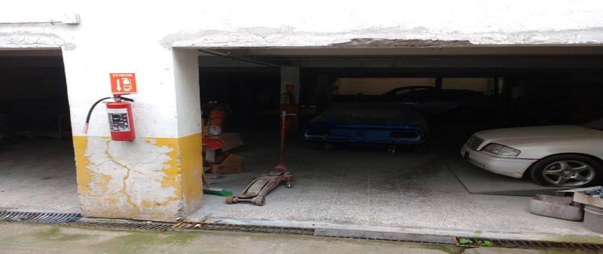 Foto de bodega en renta en galvias 0, villa de las flores 1a sección (unidad coacalco), coacalco de berriozábal, méxico, 0 No. 01