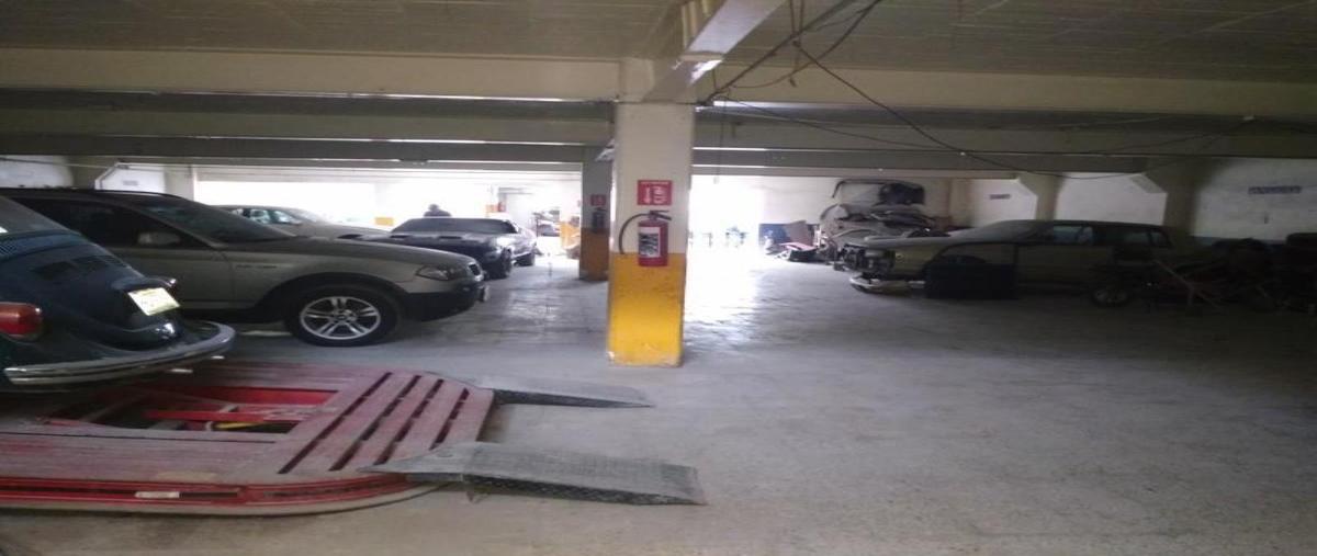 Foto de bodega en renta en galvias 0, villa de las flores 1a sección (unidad coacalco), coacalco de berriozábal, méxico, 0 No. 04