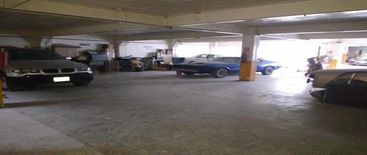 Foto de bodega en renta en galvias 0, villa de las flores 1a sección (unidad coacalco), coacalco de berriozábal, méxico, 0 No. 05