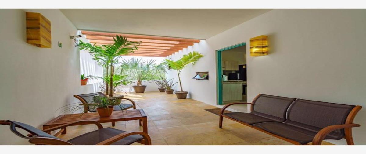 Foto de edificio en venta en gama oriente 500, tulum centro, tulum, quintana roo, 0 No. 04