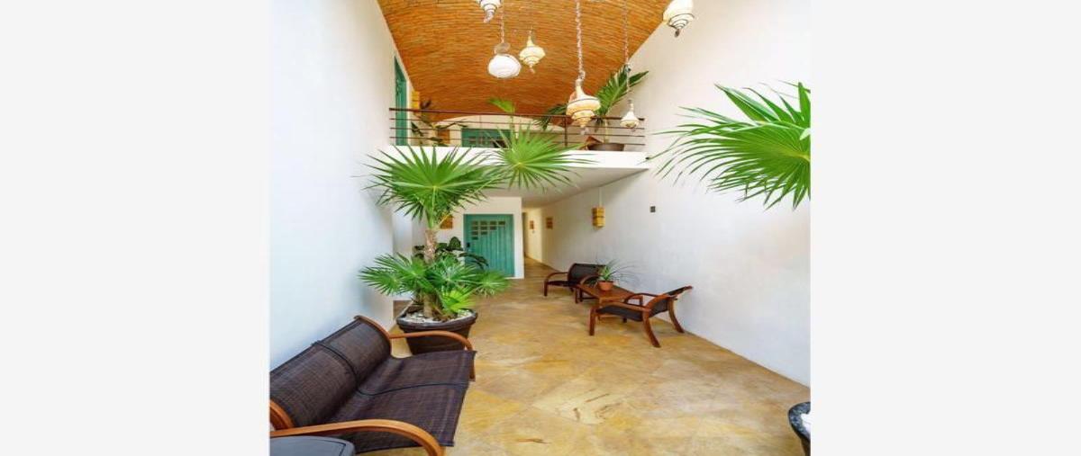 Foto de edificio en venta en gama oriente 500, tulum centro, tulum, quintana roo, 0 No. 05