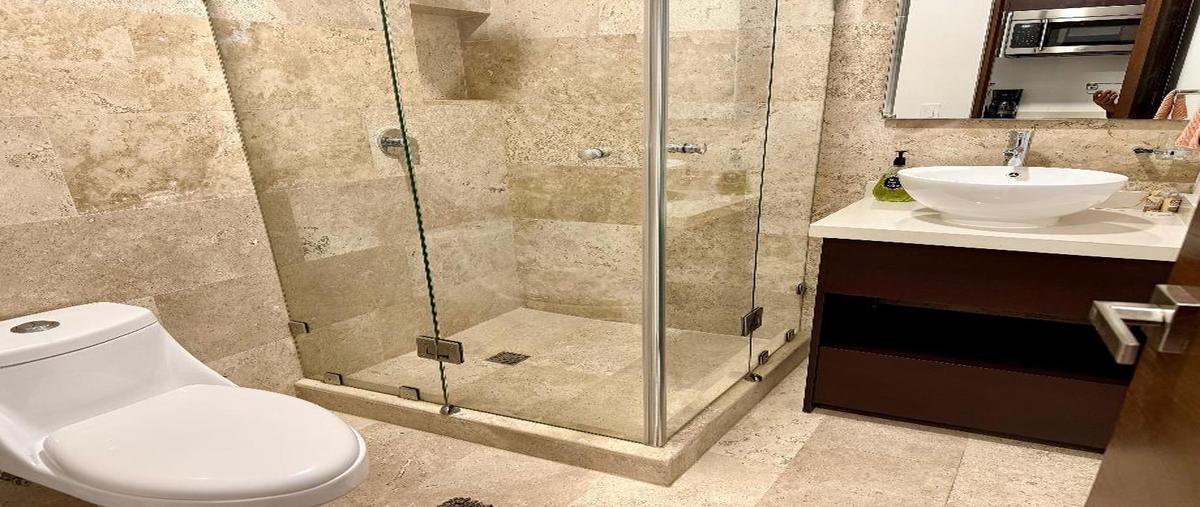 Foto de departamento en venta en gama oriente manzana 059, aldea zama, tulum, quintana roo, 30682210 No. 04
