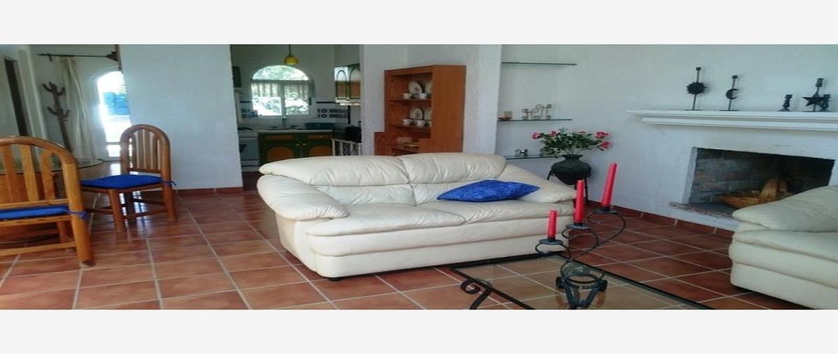 Foto de departamento en renta en gambusinos 1900, las cabañas, saltillo, coahuila de zaragoza, 3038906 No. 02