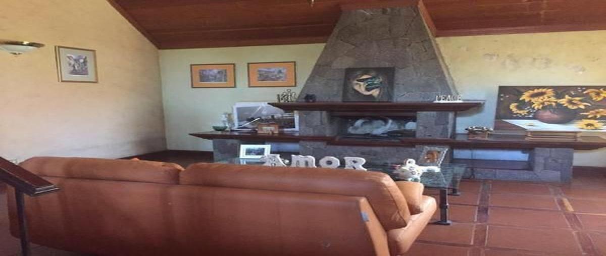 Foto de casa en venta en gamez, irapuato, guanajuato , gamez, irapuato, guanajuato, 0 No. 03