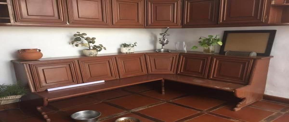 Foto de casa en venta en gamez, irapuato, guanajuato , gamez, irapuato, guanajuato, 0 No. 04