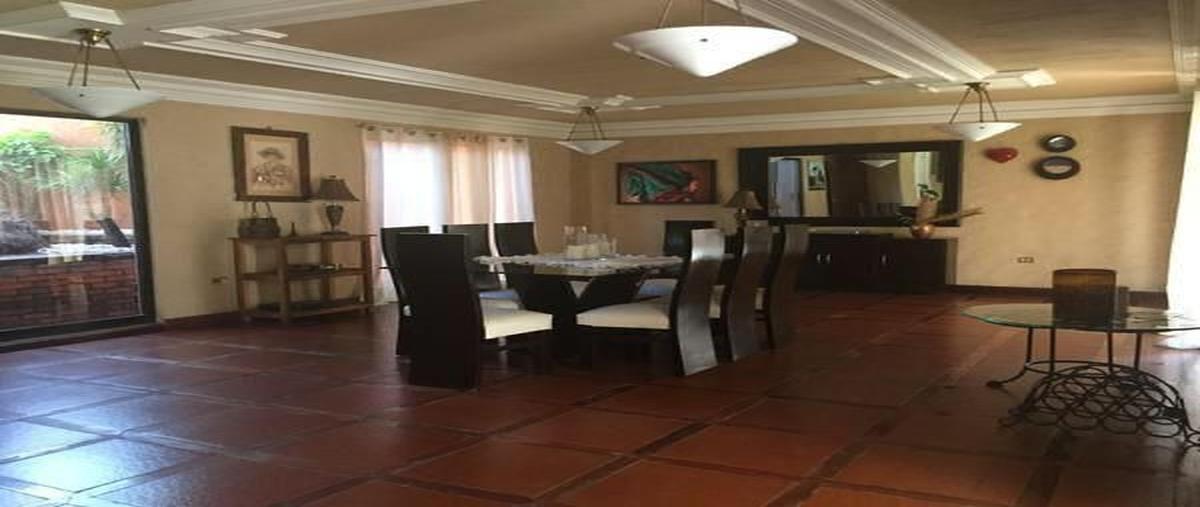 Foto de casa en venta en gamez, irapuato, guanajuato , gamez, irapuato, guanajuato, 0 No. 05