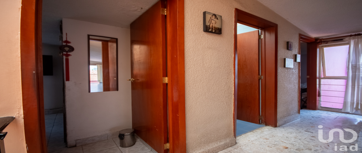 Foto de casa en venta en gamma 141, romero de terreros, coyoacán, df / cdmx, 0 No. 03