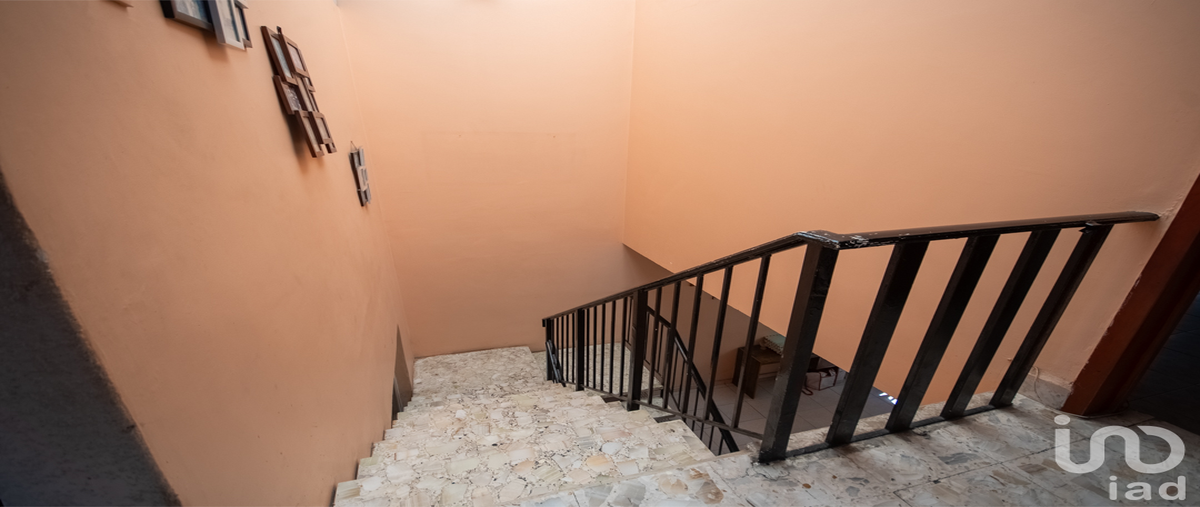 Foto de casa en venta en gamma 141, romero de terreros, coyoacán, df / cdmx, 0 No. 04