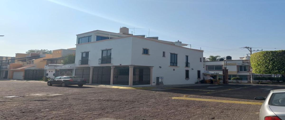 Foto de casa en ganadería tequisquiapan , ampliación jardines del toreo, morelia, michoacán de ocampo, 25652257 foto 01 Foto de casa en venta en ganadería tequisquiapan , ampliación jardines del toreo, morelia, michoacán de ocampo, 25652257 No. 01
