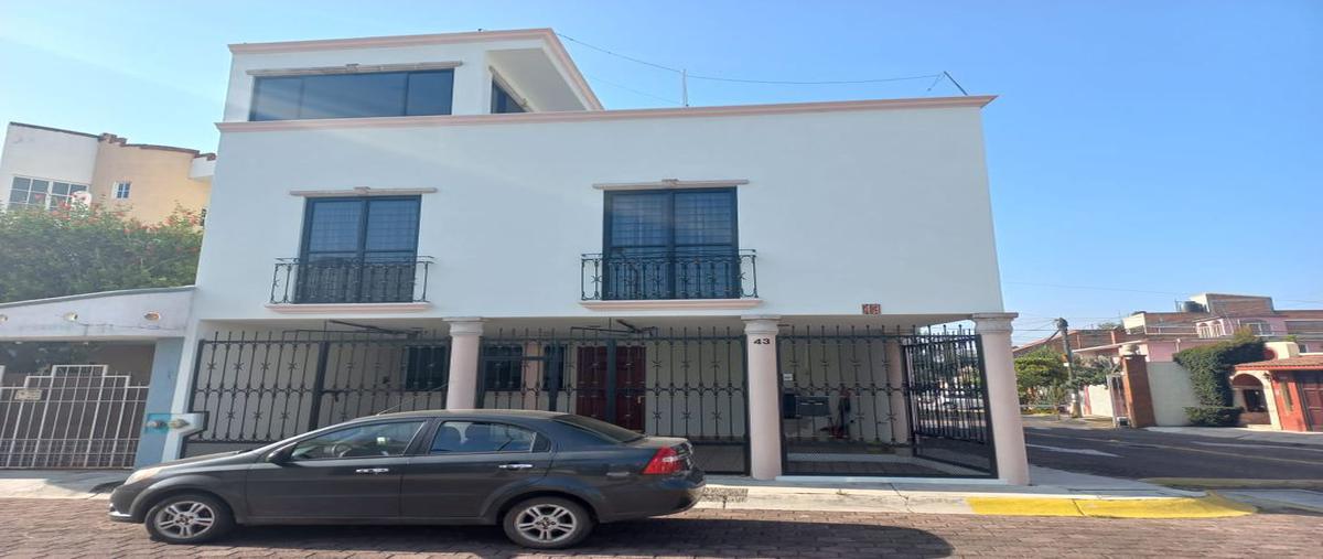 Foto de casa en ganadería tequisquiapan , ampliación jardines del toreo, morelia, michoacán de ocampo, 25652257 foto 02 Foto de casa en venta en ganadería tequisquiapan , ampliación jardines del toreo, morelia, michoacán de ocampo, 25652257 No. 02