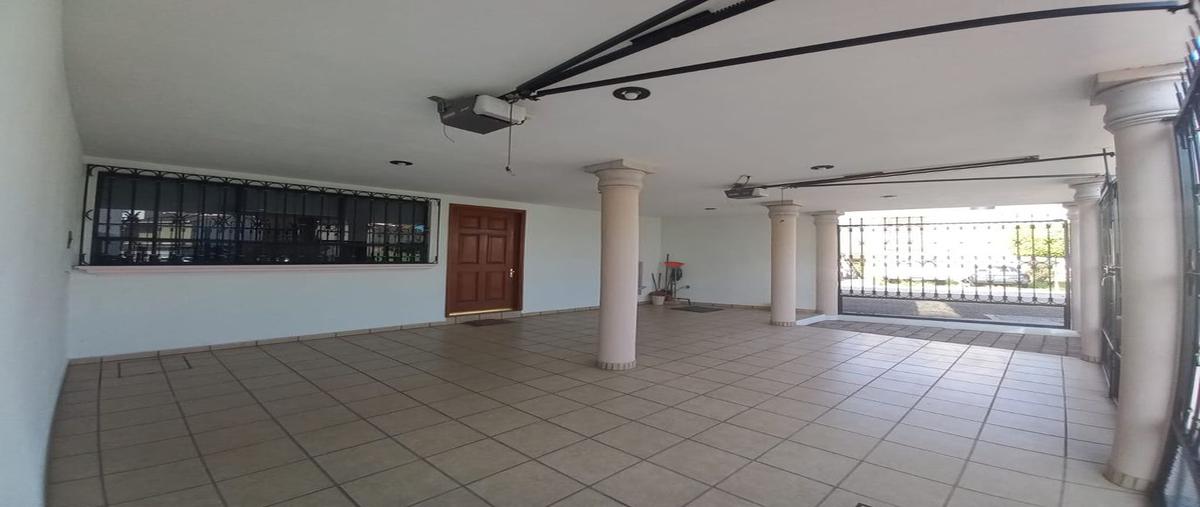 Foto de casa en ganadería tequisquiapan , ampliación jardines del toreo, morelia, michoacán de ocampo, 25652257 foto 03 Foto de casa en venta en ganadería tequisquiapan , ampliación jardines del toreo, morelia, michoacán de ocampo, 25652257 No. 03