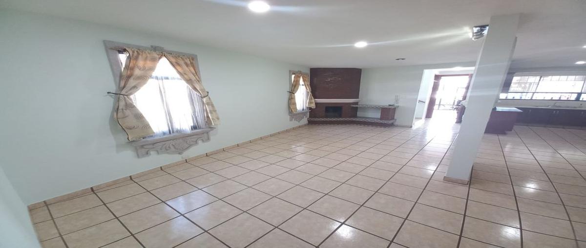 Foto de casa en ganadería tequisquiapan , ampliación jardines del toreo, morelia, michoacán de ocampo, 25652257 foto 04 Foto de casa en venta en ganadería tequisquiapan , ampliación jardines del toreo, morelia, michoacán de ocampo, 25652257 No. 04