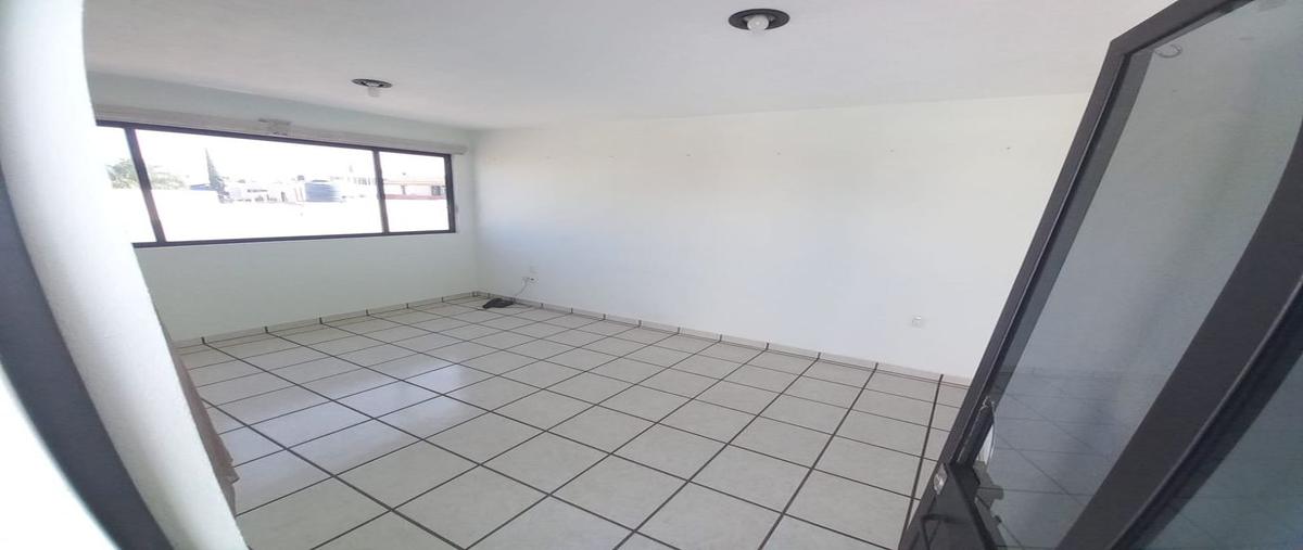 Foto de casa en ganadería tequisquiapan , ampliación jardines del toreo, morelia, michoacán de ocampo, 25652257 foto 05 Foto de casa en venta en ganadería tequisquiapan , ampliación jardines del toreo, morelia, michoacán de ocampo, 25652257 No. 05