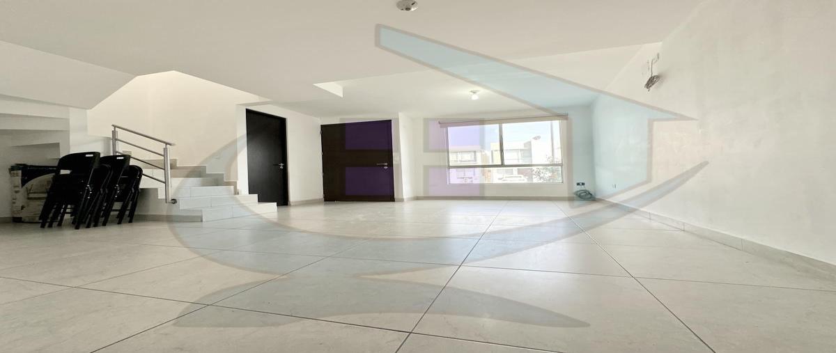 Foto de casa en condominio en renta en ganaderías 1085, residencial el refugio, querétaro, querétaro, 28038253 No. 03