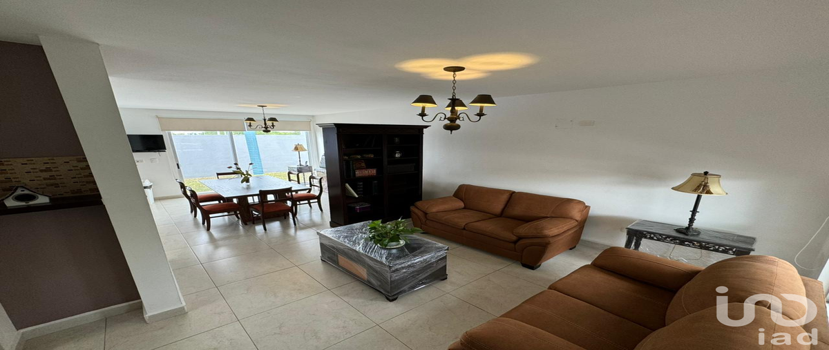 Foto de casa en venta en ganaderias 1188, residencial el refugio, querétaro, querétaro, 31722898 No. 04