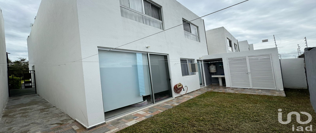 Foto de casa en venta en ganaderias 1188, residencial el refugio, querétaro, querétaro, 31722898 No. 05