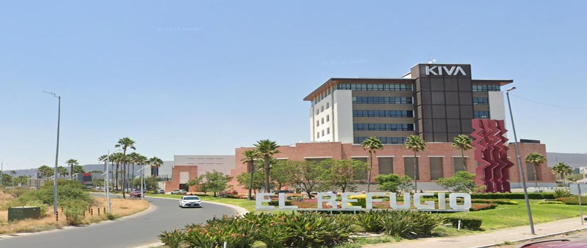 Foto de terreno habitacional en ganaderías , epigmenio gonzález (el oasis), querétaro, querétaro, 0 foto 01 Foto de terreno habitacional en venta en ganaderías , epigmenio gonzález (el oasis), querétaro, querétaro, 0 No. 01