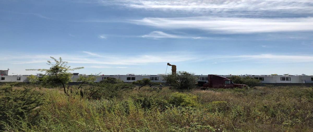 Foto de terreno habitacional en ganaderías , epigmenio gonzález (el oasis), querétaro, querétaro, 0 foto 05 Foto de terreno habitacional en venta en ganaderías , epigmenio gonzález (el oasis), querétaro, querétaro, 0 No. 05