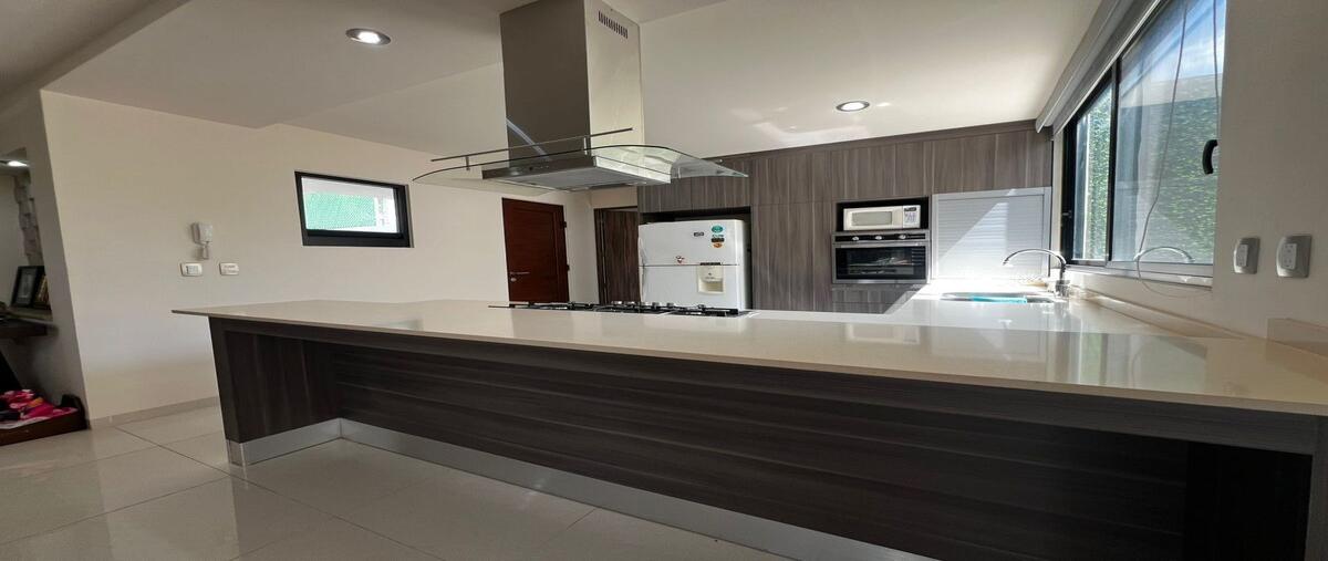 Foto de casa en ganaderias , residencial el refugio, querétaro, querétaro, 30470093 foto 05 Foto de casa en venta en ganaderias , residencial el refugio, querétaro, querétaro, 30470093 No. 05