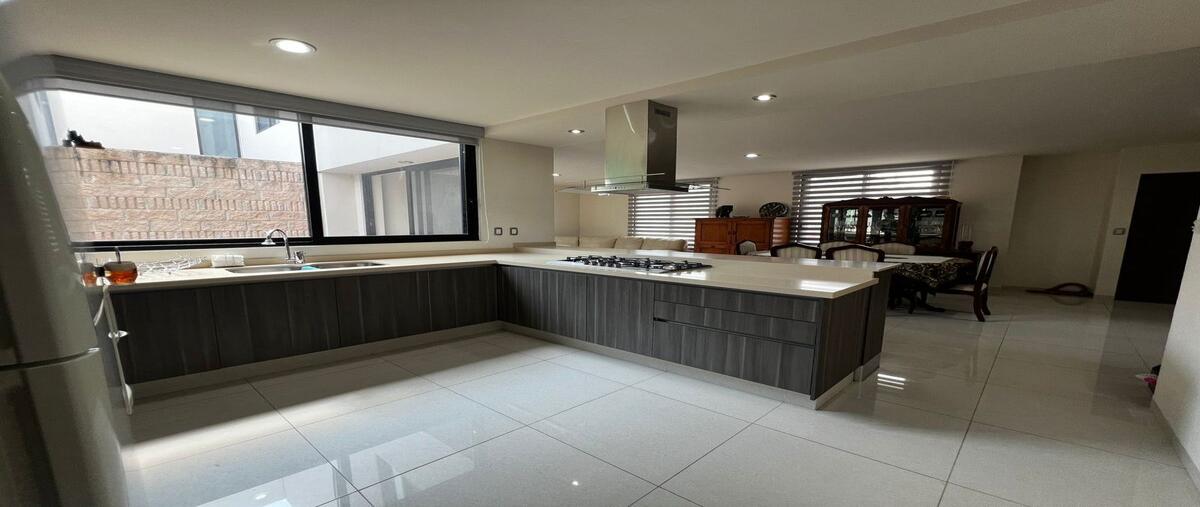 Foto de casa en ganaderias , residencial el refugio, querétaro, querétaro, 30470093 foto 06 Foto de casa en venta en ganaderias , residencial el refugio, querétaro, querétaro, 30470093 No. 06