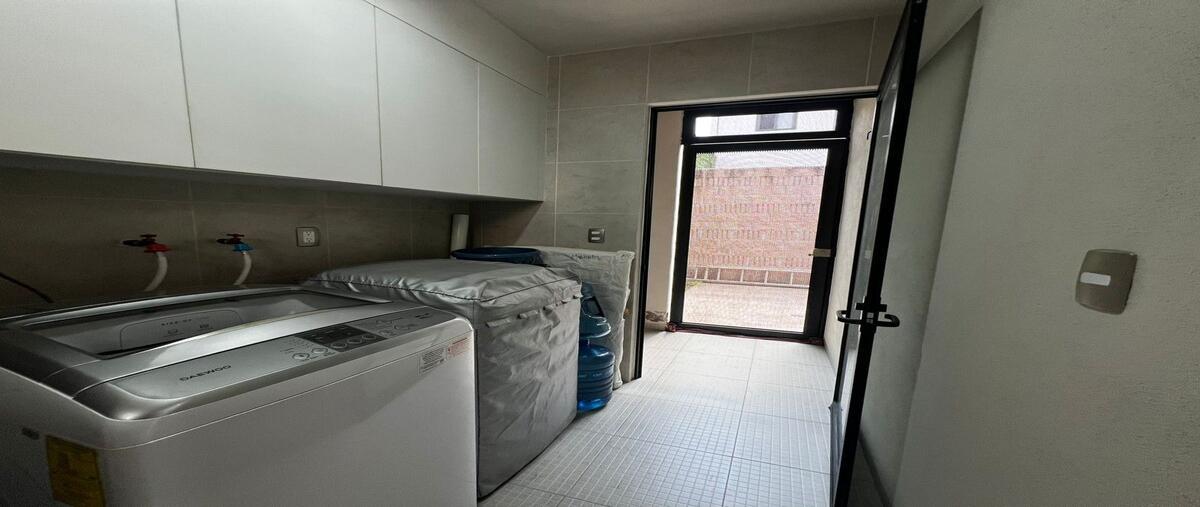 Foto de casa en ganaderias , residencial el refugio, querétaro, querétaro, 30470093 foto 07 Foto de casa en venta en ganaderias , residencial el refugio, querétaro, querétaro, 30470093 No. 07