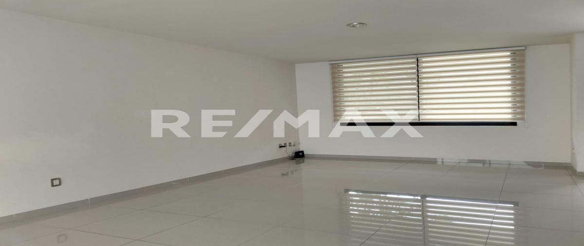 Foto de casa en ganaderías , residencial el refugio, querétaro, querétaro, 0 foto 03 Foto de casa en renta en ganaderías , residencial el refugio, querétaro, querétaro, 0 No. 03