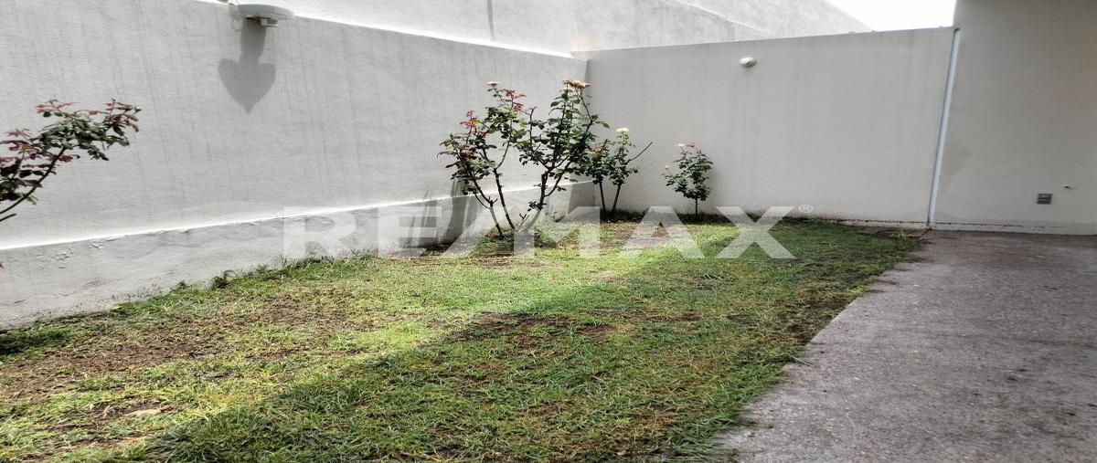 Foto de casa en ganaderías , residencial el refugio, querétaro, querétaro, 0 foto 04 Foto de casa en renta en ganaderías , residencial el refugio, querétaro, querétaro, 0 No. 04