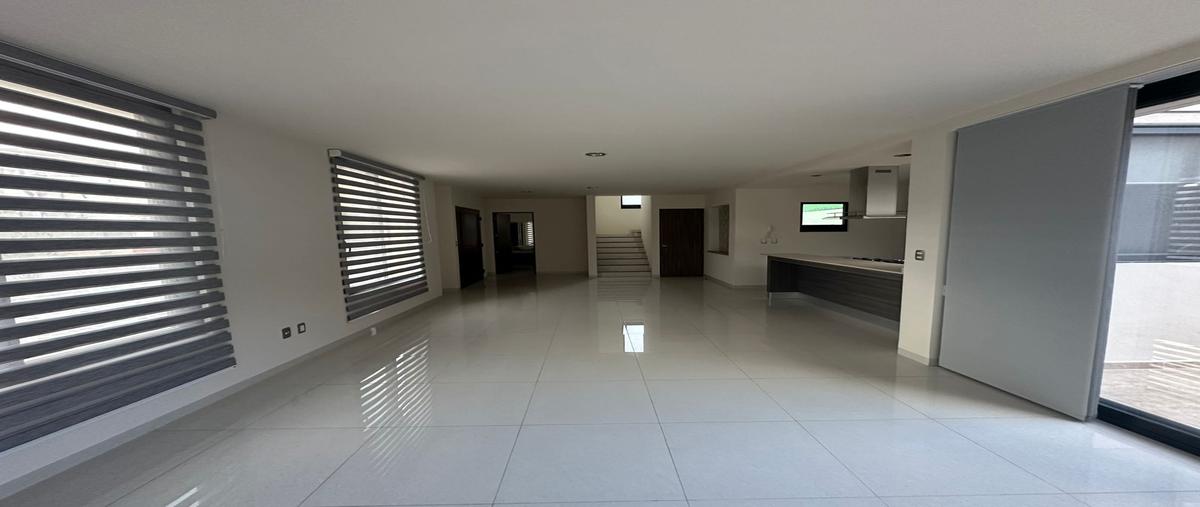 Foto de casa en venta en ganaderias , residencial el refugio, querétaro, querétaro, 0 No. 03