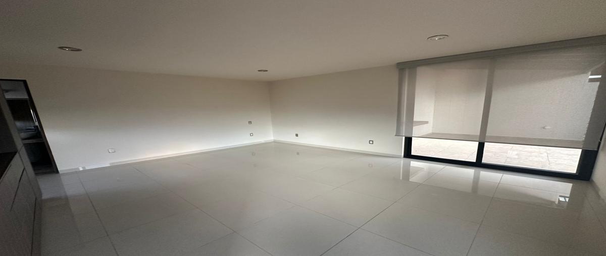Foto de casa en venta en ganaderias , residencial el refugio, querétaro, querétaro, 0 No. 04