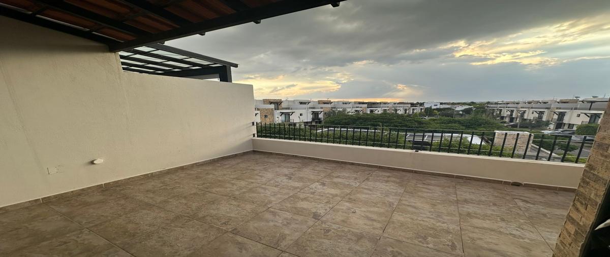 Foto de casa en venta en ganaderias , residencial el refugio, querétaro, querétaro, 0 No. 05