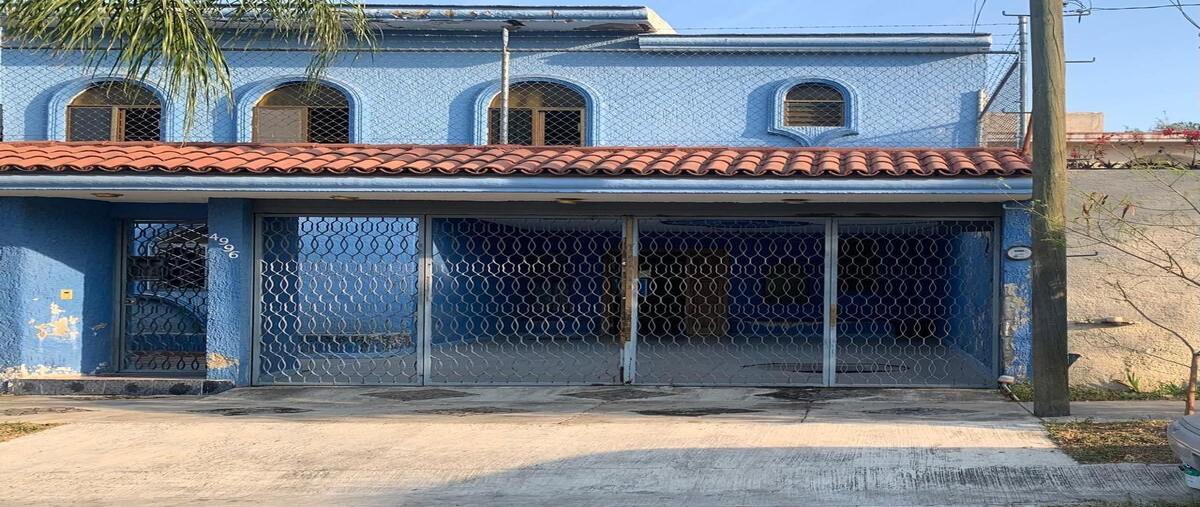 Foto de casa en venta en ganaderos , arcos de guadalupe, zapopan, jalisco, 29884334 No. 02