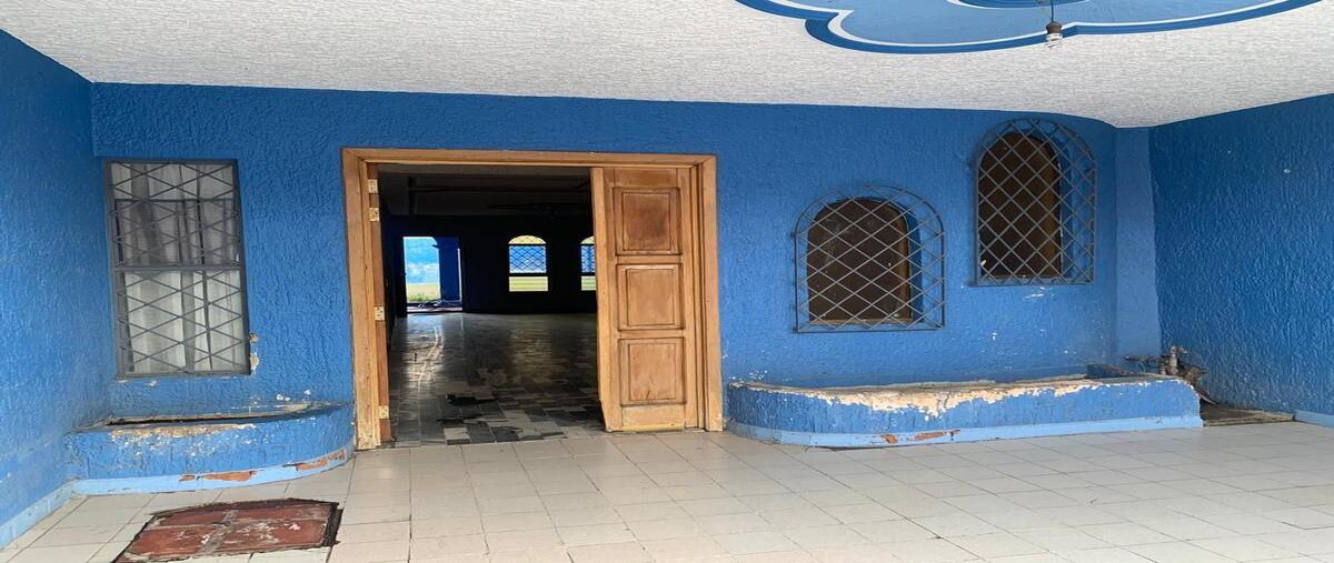 Foto de casa en venta en ganaderos , arcos de guadalupe, zapopan, jalisco, 29884334 No. 03