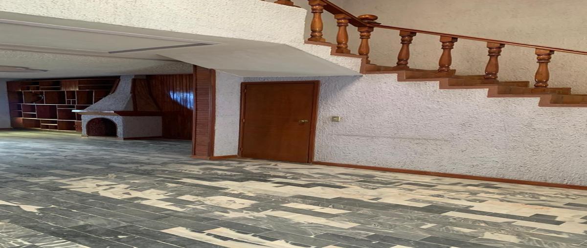Foto de casa en venta en ganaderos , arcos de guadalupe, zapopan, jalisco, 29884334 No. 04