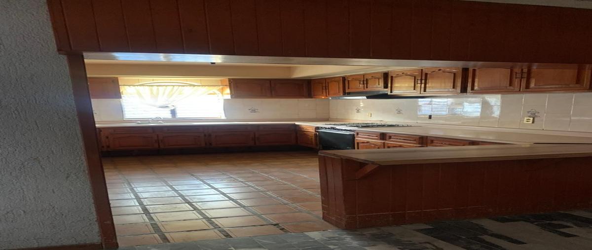 Foto de casa en venta en ganaderos , arcos de guadalupe, zapopan, jalisco, 29884334 No. 05