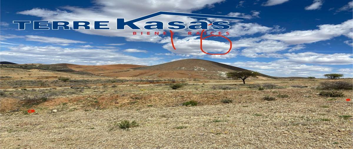 Foto de terreno habitacional en ganaderos bernardez , privada los olivares, guadalupe, zacatecas, 0 foto 01 Foto de terreno habitacional en venta en ganaderos bernardez , privada los olivares, guadalupe, zacatecas, 0 No. 01