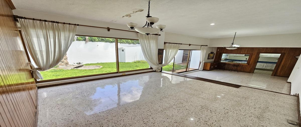 Foto de casa en venta en ganaderos , jardines de guadalupe, zapopan, jalisco, 0 No. 02