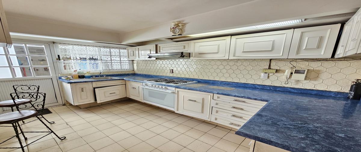 Foto de casa en venta en ganaderos , jardines de guadalupe, zapopan, jalisco, 0 No. 03