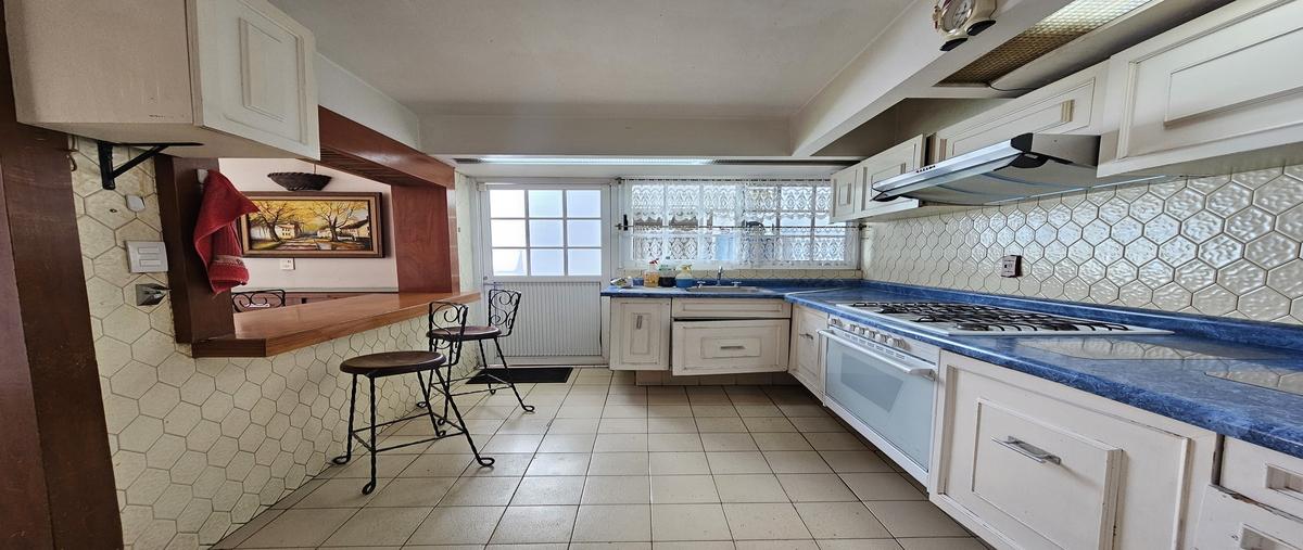 Foto de casa en venta en ganaderos , jardines de guadalupe, zapopan, jalisco, 0 No. 04