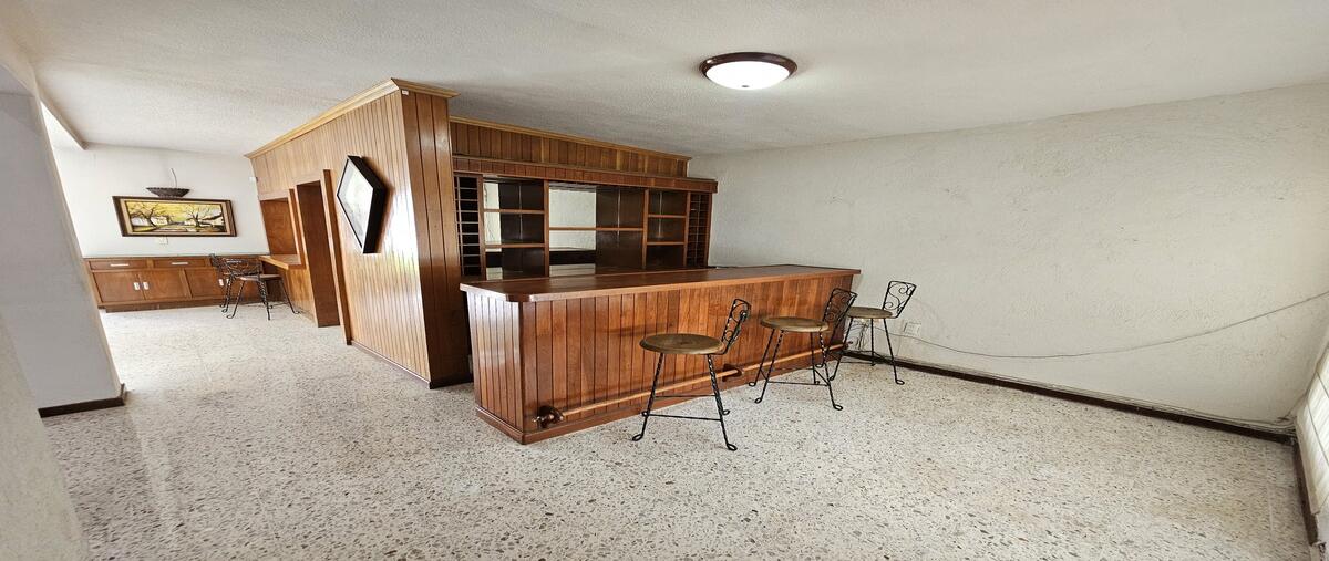 Foto de casa en venta en ganaderos , jardines de guadalupe, zapopan, jalisco, 0 No. 05