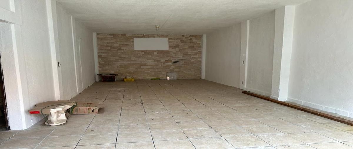 Foto de edificio en venta en ganaderos , minerva, iztapalapa, df / cdmx, 27388929 No. 03