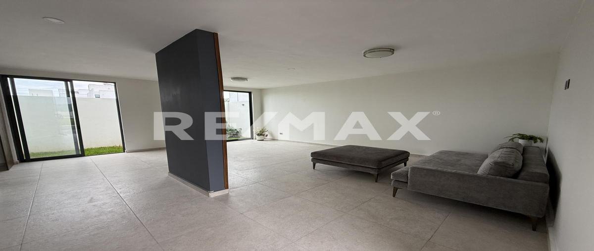 Foto de casa en condominio en venta en gandul , san isidro, querétaro, querétaro, 0 No. 03